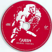 I-DI Box-set Queen: News Of The World (LP, 3xCD, DVD) 4 – techzone.com.ua I-DI Box-set Queen: News Of The World (LP, 3xCD, DVD) 4 – techzone.com.ua