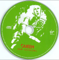 I-DI Box-set Queen: News Of The World (LP, 3xCD, DVD) 3 – techzone.com.ua