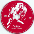 I-DI Box-set Queen: News Of The World (LP, 3xCD, DVD) 4 – techzone.com.ua