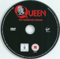 I-DI Box-set Queen: News Of The World (LP, 3xCD, DVD) 5 – techzone.com.ua
