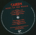 I-DI Box-set Queen: News Of The World (LP, 3xCD, DVD) 6 – techzone.com.ua