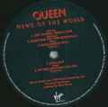 I-DI Box-set Queen: News Of The World (LP, 3xCD, DVD) 7 – techzone.com.ua