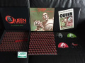 I-DI Box-set Queen: News Of The World (LP, 3xCD, DVD) 8 – techzone.com.ua