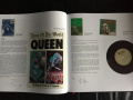 I-DI Box-set Queen: News Of The World (LP, 3xCD, DVD) 9 – techzone.com.ua