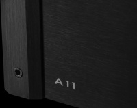 Стерео підсилювач потужності Emotiva BasX A11 6 – techzone.com.ua Стерео підсилювач потужності Emotiva BasX A11 6 – techzone.com.ua
