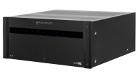Стерео усилитель мощности Emotiva BasX A11 2 – techzone.com.ua Стерео усилитель мощности Emotiva BasX A11 2 – techzone.com.ua