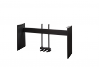 Стійка для портативного цифрового піаніно Kurzweil ST-4 LB 2 – techzone.com.ua Стійка для портативного цифрового піаніно Kurzweil ST-4 LB 2 – techzone.com.ua