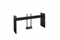 Стійка для портативного цифрового піаніно Kurzweil ST-4 LB 3 – techzone.com.ua Стійка для портативного цифрового піаніно Kurzweil ST-4 LB 3 – techzone.com.ua