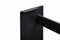 Стійка для портативного цифрового піаніно Kurzweil ST-4 LB 4 – techzone.com.ua Стійка для портативного цифрового піаніно Kurzweil ST-4 LB 4 – techzone.com.ua