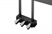 Стійка для портативного цифрового піаніно Kurzweil ST-4 LB 5 – techzone.com.ua Стійка для портативного цифрового піаніно Kurzweil ST-4 LB 5 – techzone.com.ua