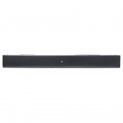Саундбар JBL Cinema SB510 (JBLSB510BLKEP) 2 – techzone.com.ua Саундбар JBL Cinema SB510 (JBLSB510BLKEP) 2 – techzone.com.ua