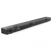 Саундбар JBL Cinema SB510 (JBLSB510BLKEP) 4 – techzone.com.ua Саундбар JBL Cinema SB510 (JBLSB510BLKEP) 4 – techzone.com.ua