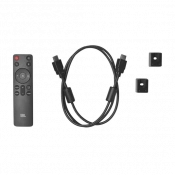 Саундбар JBL Cinema SB510 (JBLSB510BLKEP) 5 – techzone.com.ua Саундбар JBL Cinema SB510 (JBLSB510BLKEP) 5 – techzone.com.ua