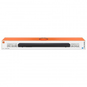 Саундбар JBL Cinema SB510 (JBLSB510BLKEP) 6 – techzone.com.ua Саундбар JBL Cinema SB510 (JBLSB510BLKEP) 6 – techzone.com.ua