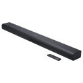 Саундбар JBL Cinema SB510 (JBLSB510BLKEP) 1 – techzone.com.ua