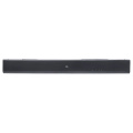 Саундбар JBL Cinema SB510 (JBLSB510BLKEP) 2 – techzone.com.ua