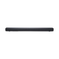 Саундбар JBL Cinema SB510 (JBLSB510BLKEP) 3 – techzone.com.ua