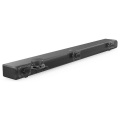 Саундбар JBL Cinema SB510 (JBLSB510BLKEP) 4 – techzone.com.ua