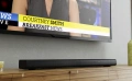 Саундбар JBL Cinema SB510 (JBLSB510BLKEP) 7 – techzone.com.ua