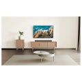 Саундбар JBL Cinema SB510 (JBLSB510BLKEP) 8 – techzone.com.ua