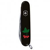Складной нож Victorinox CLIMBER UKRAINE Калина 1.3703.3_T1350u 4 – techzone.com.ua Складной нож Victorinox CLIMBER UKRAINE Калина 1.3703.3_T1350u 4 – techzone.com.ua