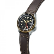 Чоловічий годинник SEIKO 5 SPORTS GMT SSK036K1 2 – techzone.com.ua Чоловічий годинник SEIKO 5 SPORTS GMT SSK036K1 2 – techzone.com.ua