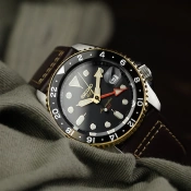 Чоловічий годинник SEIKO 5 SPORTS GMT SSK036K1 3 – techzone.com.ua Чоловічий годинник SEIKO 5 SPORTS GMT SSK036K1 3 – techzone.com.ua