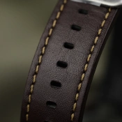 Чоловічий годинник SEIKO 5 SPORTS GMT SSK036K1 4 – techzone.com.ua Чоловічий годинник SEIKO 5 SPORTS GMT SSK036K1 4 – techzone.com.ua