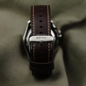 Чоловічий годинник SEIKO 5 SPORTS GMT SSK036K1 5 – techzone.com.ua Чоловічий годинник SEIKO 5 SPORTS GMT SSK036K1 5 – techzone.com.ua