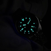 Чоловічий годинник SEIKO 5 SPORTS GMT SSK036K1 6 – techzone.com.ua Чоловічий годинник SEIKO 5 SPORTS GMT SSK036K1 6 – techzone.com.ua