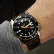 Чоловічий годинник SEIKO 5 SPORTS GMT SSK036K1 7 – techzone.com.ua Чоловічий годинник SEIKO 5 SPORTS GMT SSK036K1 7 – techzone.com.ua
