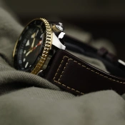 Чоловічий годинник SEIKO 5 SPORTS GMT SSK036K1 8 – techzone.com.ua Чоловічий годинник SEIKO 5 SPORTS GMT SSK036K1 8 – techzone.com.ua