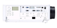 Проектор Hitachi CP-HD9321-SD 2 – techzone.com.ua Проектор Hitachi CP-HD9321-SD 2 – techzone.com.ua