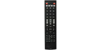 Проектор Hitachi CP-HD9321-SD 3 – techzone.com.ua Проектор Hitachi CP-HD9321-SD 3 – techzone.com.ua