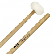 Молотки для литавр Tim Genis Vic Firth Gen7 серии ARTICULATE 1 – techzone.com.ua