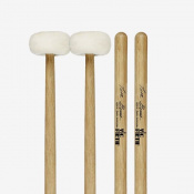 Молотки для литавр Tim Genis Vic Firth Gen7 серии ARTICULATE 2 – techzone.com.ua Молотки для литавр Tim Genis Vic Firth Gen7 серии ARTICULATE 2 – techzone.com.ua