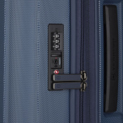 Чемодан Victorinox Travel WERKS TRAVELER 6.0 HS/Blue Vt609973 10 – techzone.com.ua Чемодан Victorinox Travel WERKS TRAVELER 6.0 HS/Blue Vt609973 10 – techzone.com.ua