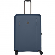 Чемодан Victorinox Travel WERKS TRAVELER 6.0 HS/Blue Vt609973 2 – techzone.com.ua Чемодан Victorinox Travel WERKS TRAVELER 6.0 HS/Blue Vt609973 2 – techzone.com.ua