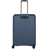 Чемодан Victorinox Travel WERKS TRAVELER 6.0 HS/Blue Vt609973 3 – techzone.com.ua Чемодан Victorinox Travel WERKS TRAVELER 6.0 HS/Blue Vt609973 3 – techzone.com.ua