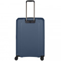 Валіза Victorinox Travel WERKS TRAVELER 6.0 HS/Blue Vt609973 3 – techzone.com.ua