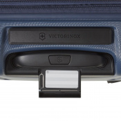 Валіза Victorinox Travel WERKS TRAVELER 6.0 HS/Blue Vt609973 11 – techzone.com.ua Валіза Victorinox Travel WERKS TRAVELER 6.0 HS/Blue Vt609973 11 – techzone.com.ua