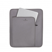 Валіза Victorinox Travel WERKS TRAVELER 6.0 HS/Blue Vt609973 15 – techzone.com.ua Валіза Victorinox Travel WERKS TRAVELER 6.0 HS/Blue Vt609973 15 – techzone.com.ua