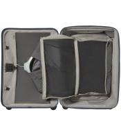 Валіза Victorinox Travel WERKS TRAVELER 6.0 HS/Blue Vt609973 4 – techzone.com.ua Валіза Victorinox Travel WERKS TRAVELER 6.0 HS/Blue Vt609973 4 – techzone.com.ua