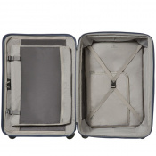 Валіза Victorinox Travel WERKS TRAVELER 6.0 HS/Blue Vt609973 5 – techzone.com.ua Валіза Victorinox Travel WERKS TRAVELER 6.0 HS/Blue Vt609973 5 – techzone.com.ua