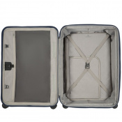 Валіза Victorinox Travel WERKS TRAVELER 6.0 HS/Blue Vt609973 6 – techzone.com.ua Валіза Victorinox Travel WERKS TRAVELER 6.0 HS/Blue Vt609973 6 – techzone.com.ua