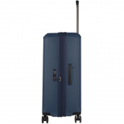 Валіза Victorinox Travel WERKS TRAVELER 6.0 HS/Blue Vt609973 8 – techzone.com.ua Валіза Victorinox Travel WERKS TRAVELER 6.0 HS/Blue Vt609973 8 – techzone.com.ua