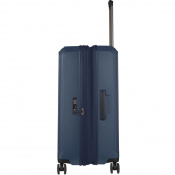 Валіза Victorinox Travel WERKS TRAVELER 6.0 HS/Blue Vt609973 9 – techzone.com.ua Валіза Victorinox Travel WERKS TRAVELER 6.0 HS/Blue Vt609973 9 – techzone.com.ua