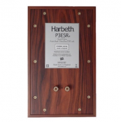 Акустика Harbeth P3ESR Rosewood 2 – techzone.com.ua Акустика Harbeth P3ESR Rosewood 2 – techzone.com.ua