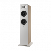 Акустика JBL Stage 260F White (JBL260FWHT) шт 1 – techzone.com.ua