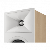 Акустика JBL Stage 260F White (JBL260FWHT) шт 3 – techzone.com.ua Акустика JBL Stage 260F White (JBL260FWHT) шт 3 – techzone.com.ua